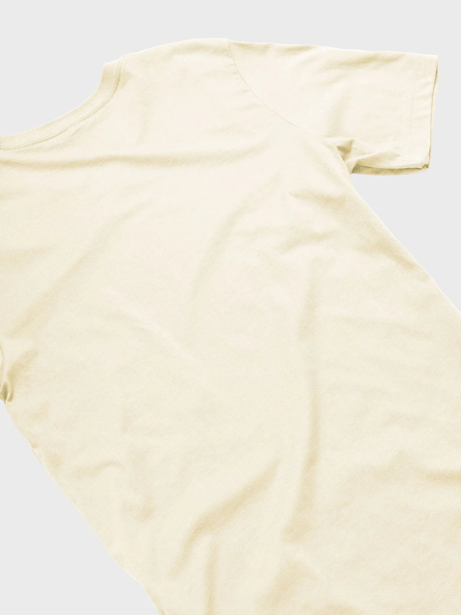cute Bear Adventure Line Drawing T-shirt product image (17)