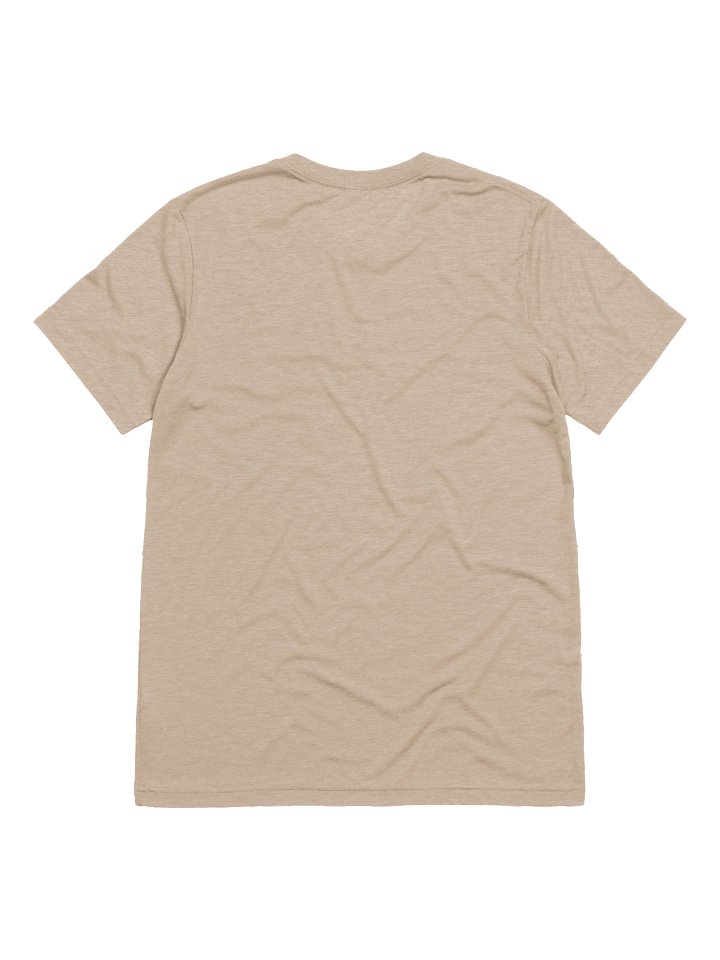 Big D Energy Bella + Canvas Soft Tee product image (50)