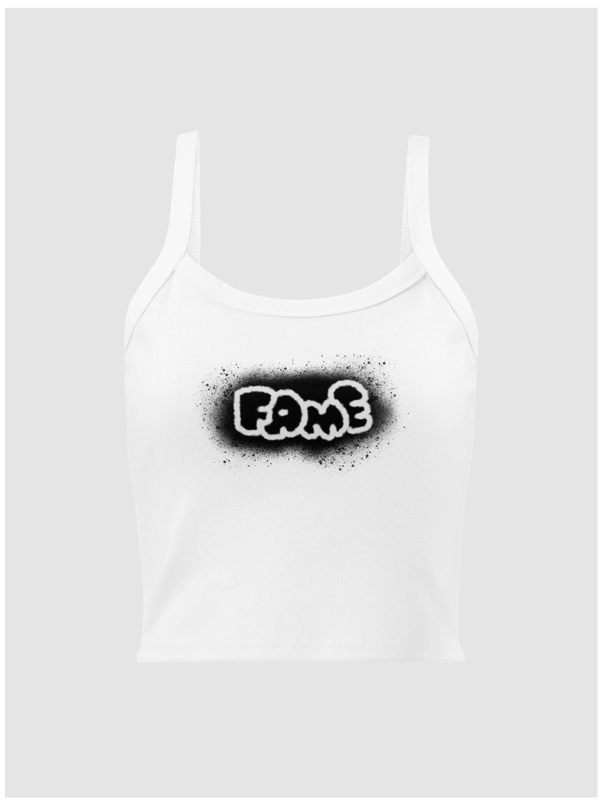 FAME product image (5)