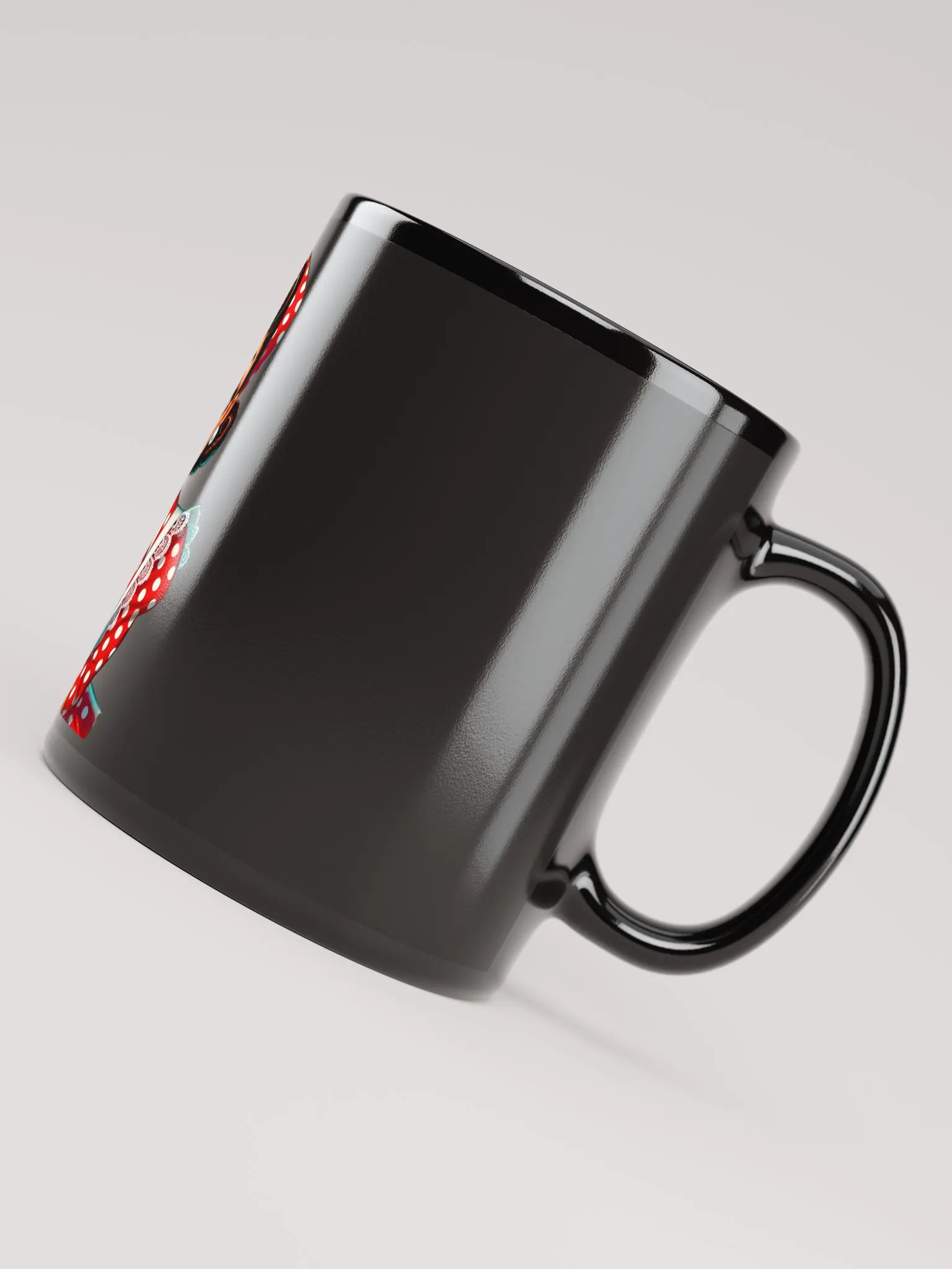 Grumpy Cup 4 product image (5)