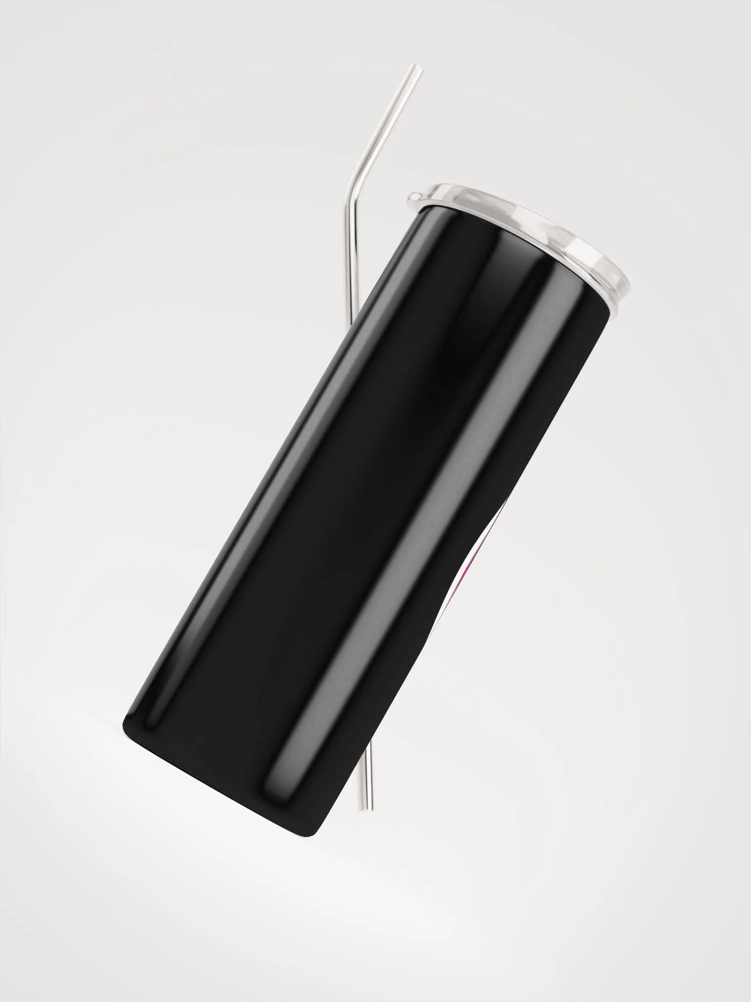Tumbler product image (4)
