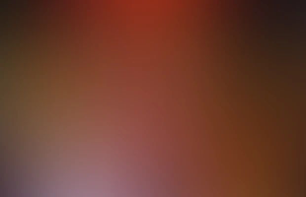 Audio thumbnail background