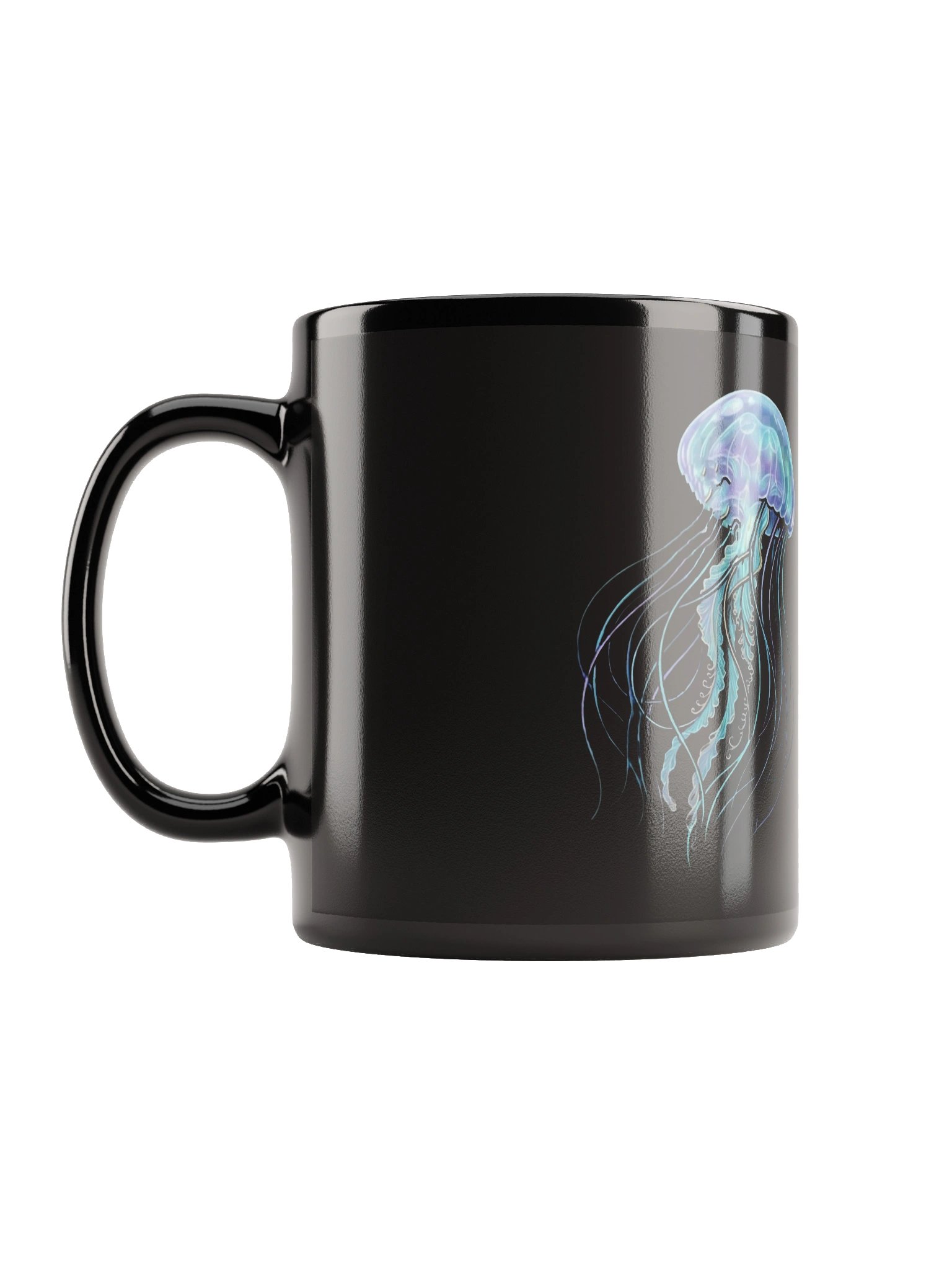 PREMO JELLY MUG product image (2)
