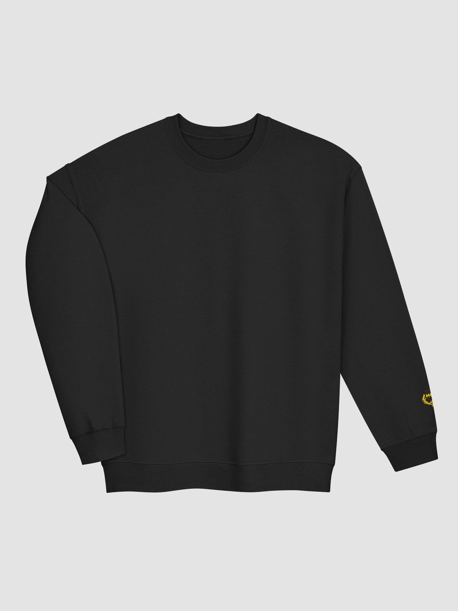 Pennington Sweatshirt v4 product image (25)