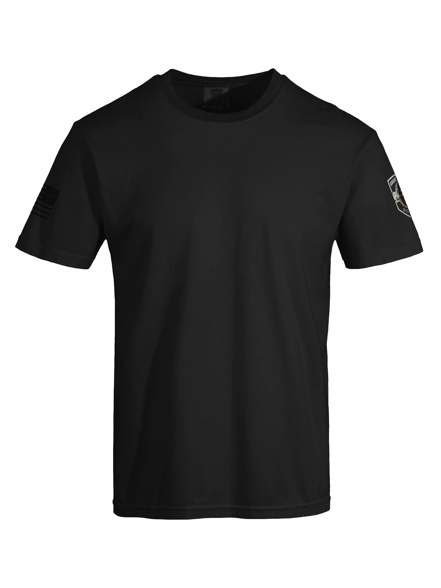 GPS Relax "76" product image (68)