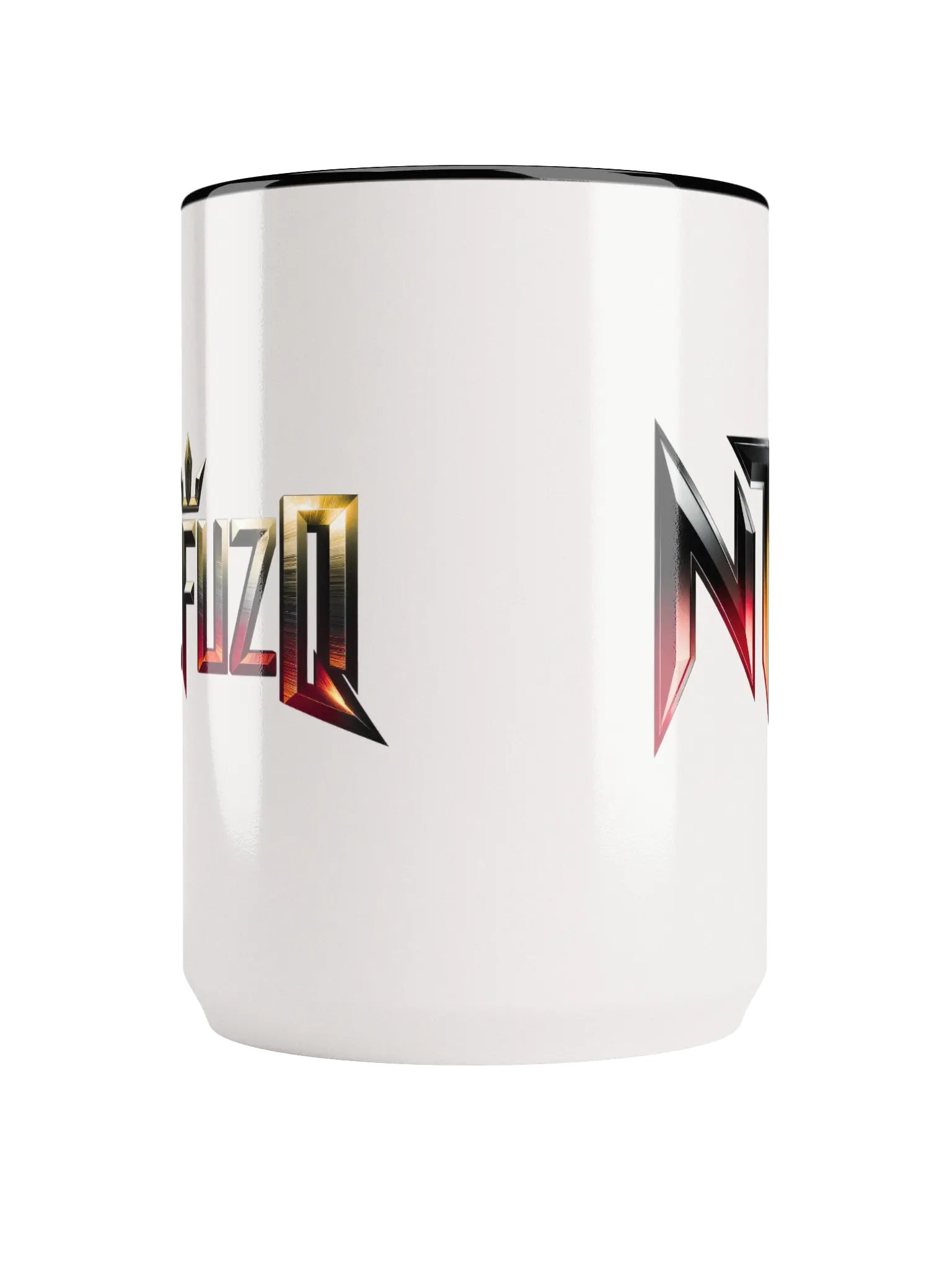 NTRLS mug - j4ipJrKGJhM