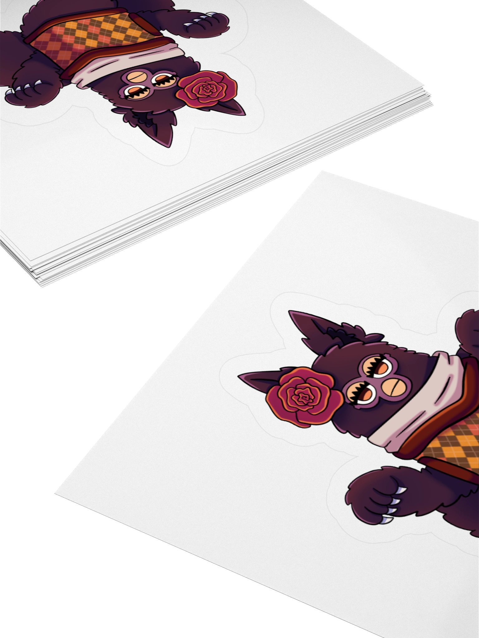The Furbacle product image (12)