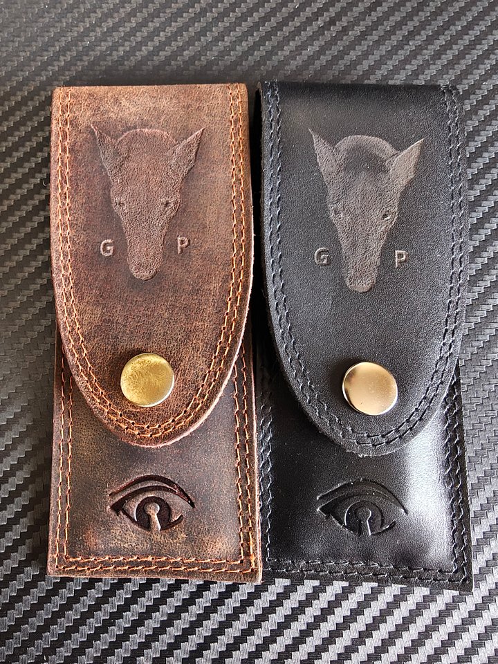 Greyhound Beginner Set product image (2)