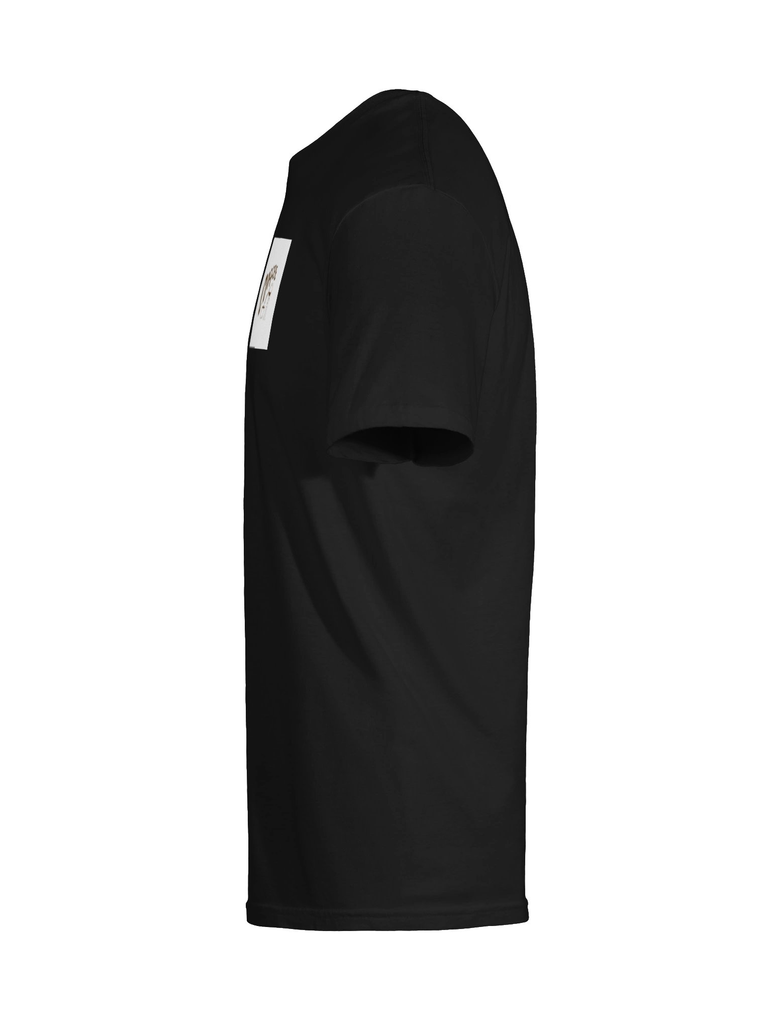 COFFEE Line Art Tee product image (9)