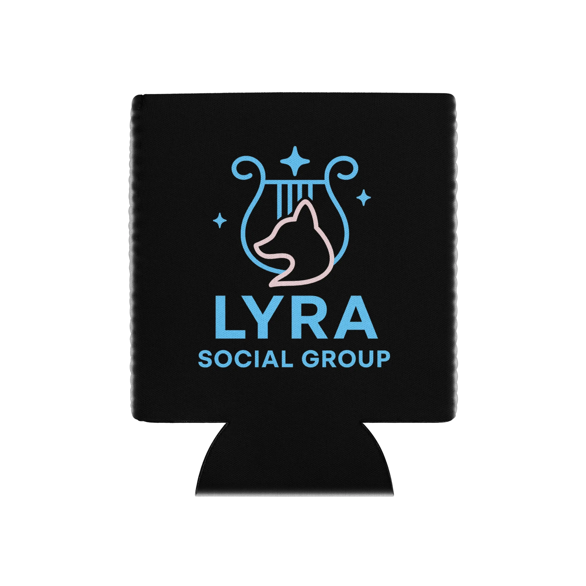 LYS Coozie product image (1)