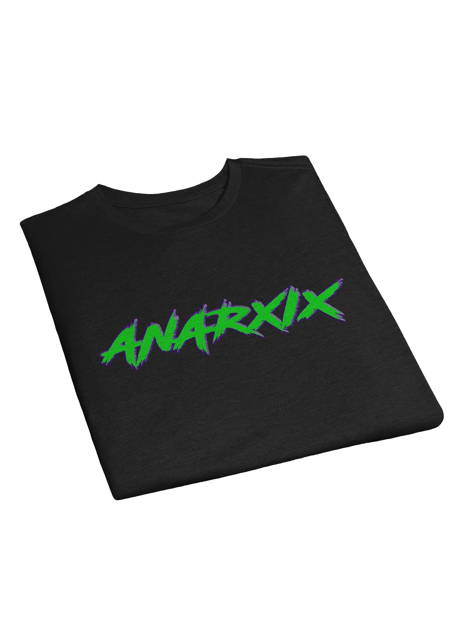Anarxix Tee product image (13)