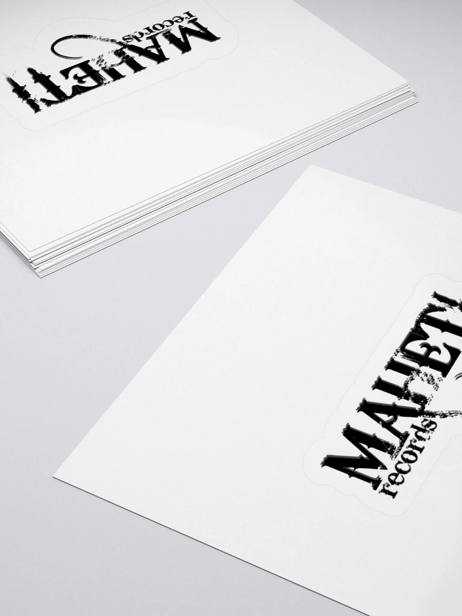 Maheti Sticker product image (4)