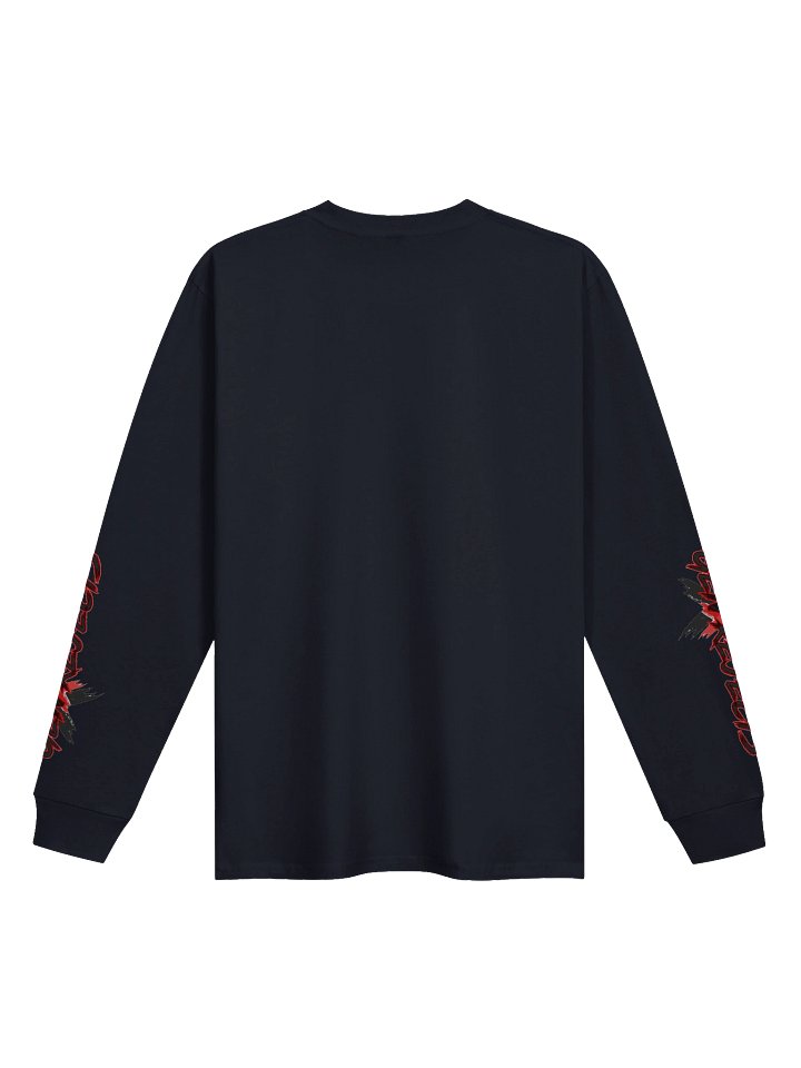 GXR longsleeve product image (2)