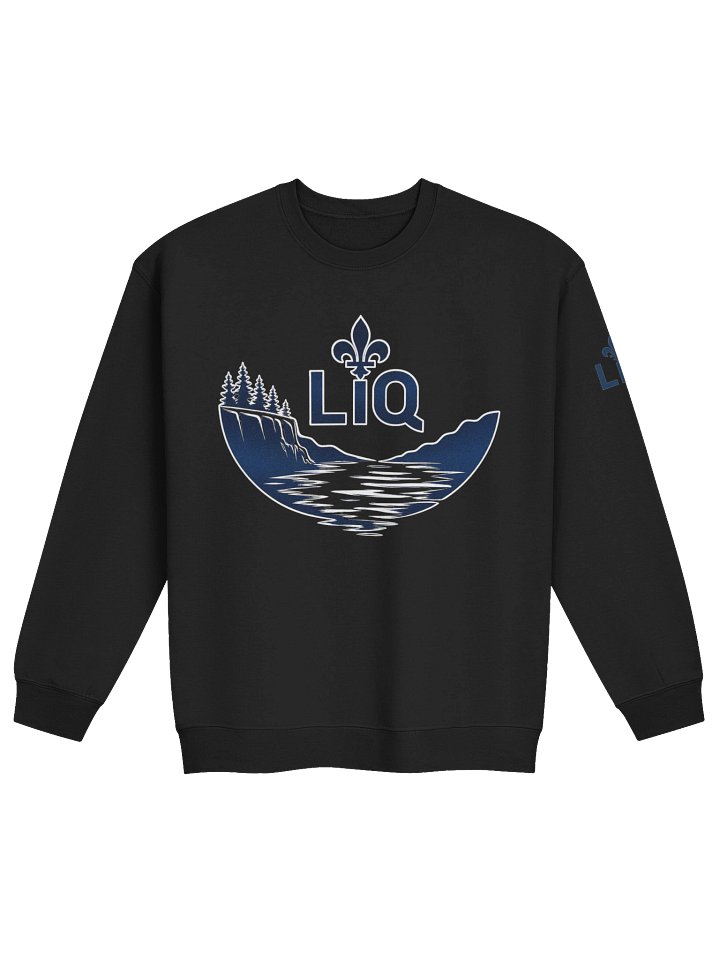 Saint Laurent product image (2)