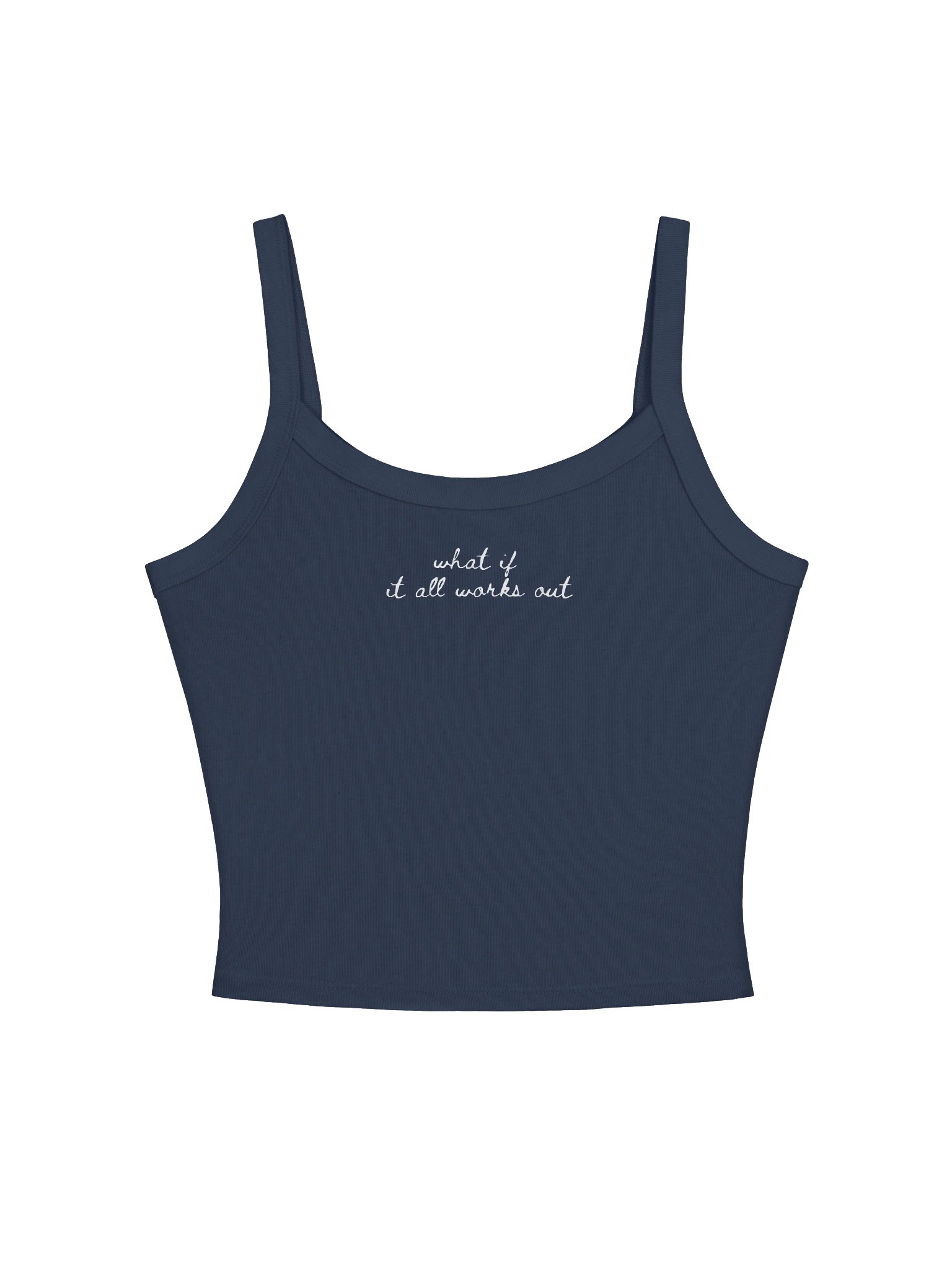 G's Uniform - Navy product image (3)