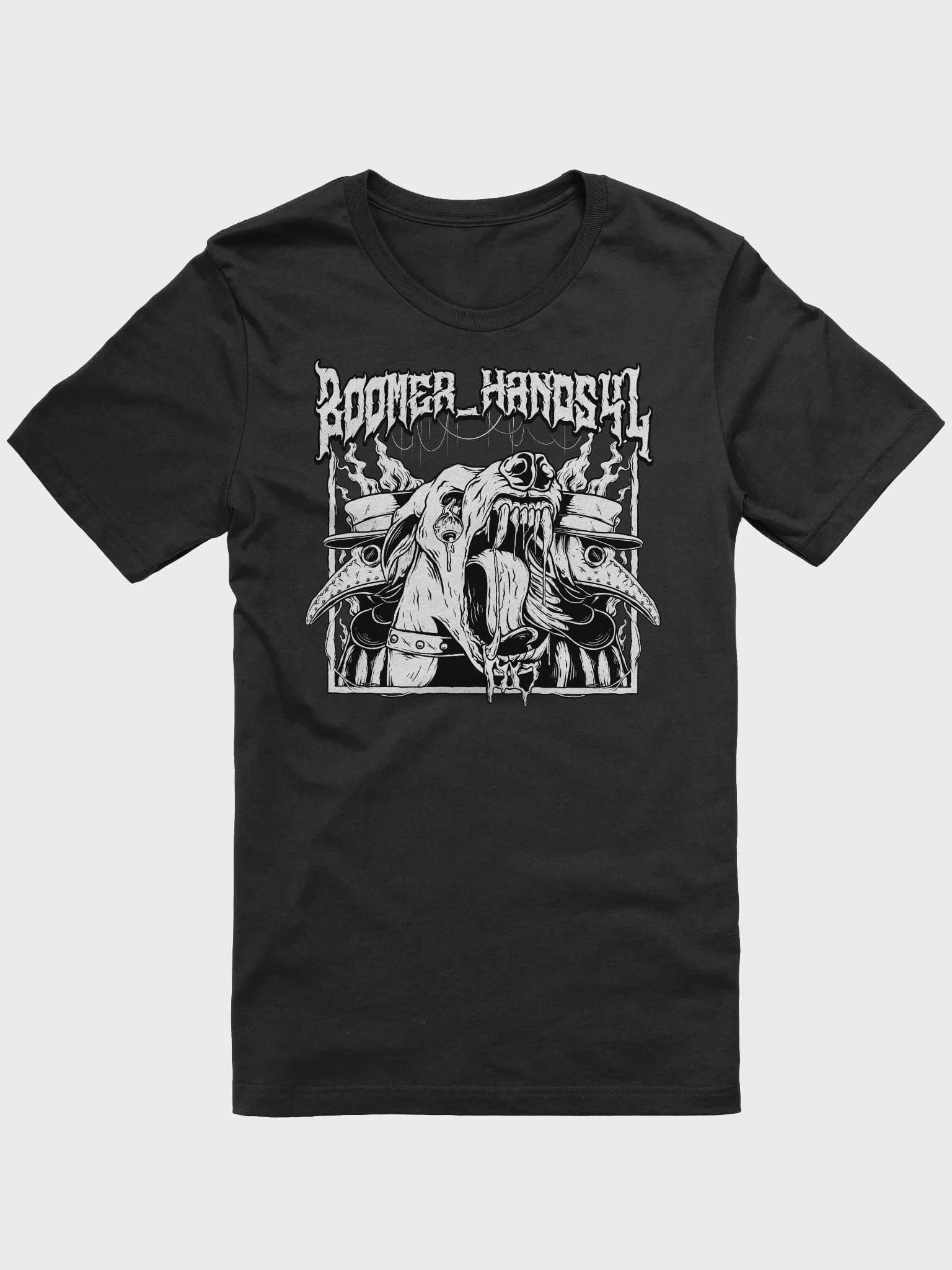 OG Boomer product image (1)