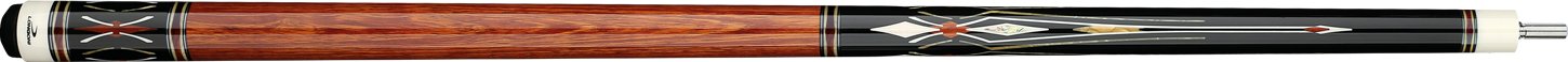 TP25C product image (2)