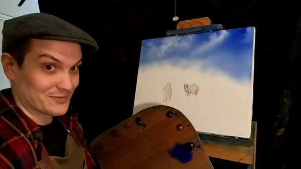 Thumbnail