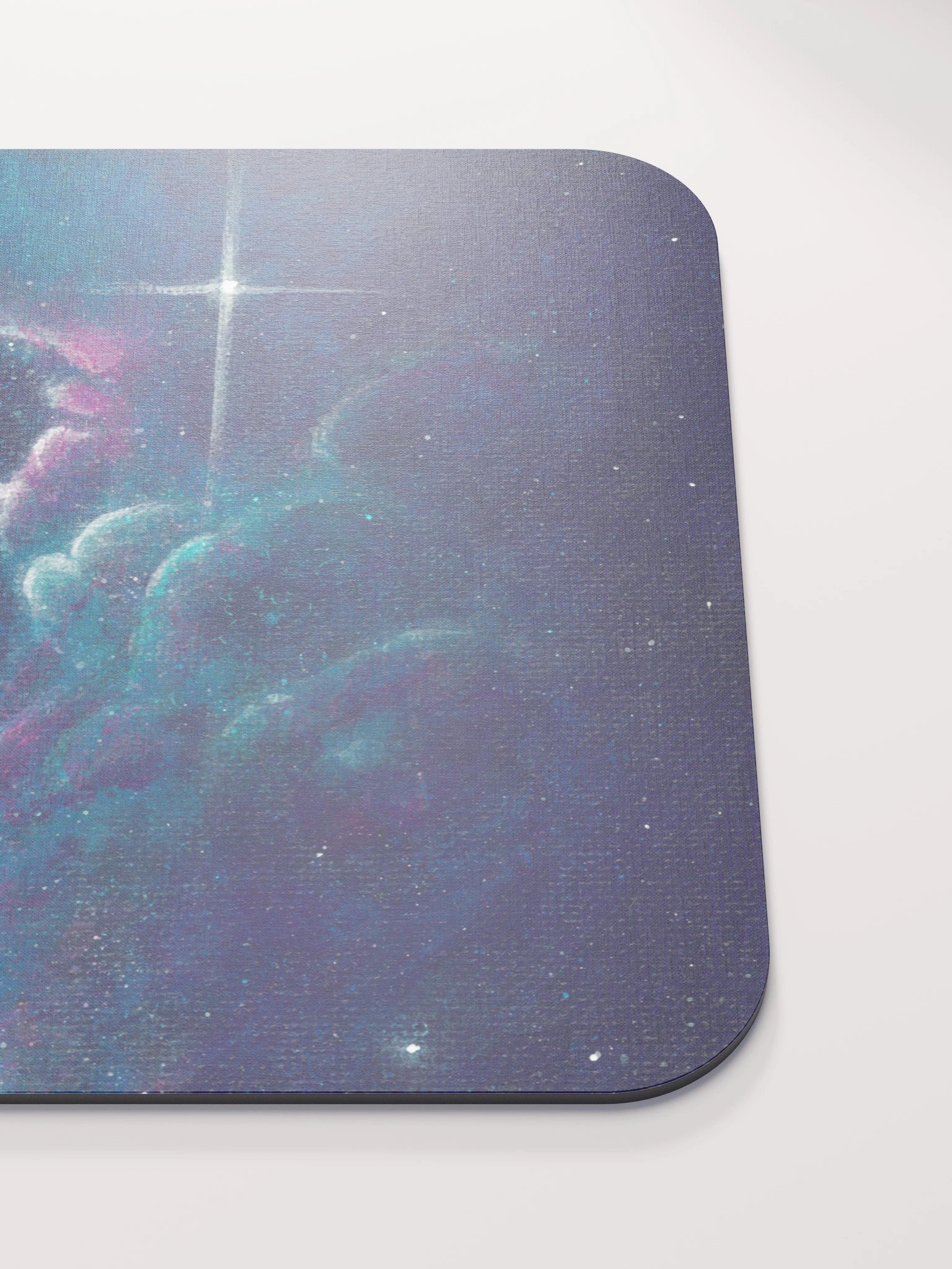 Rift - Classic Mouse Pad product image (5)