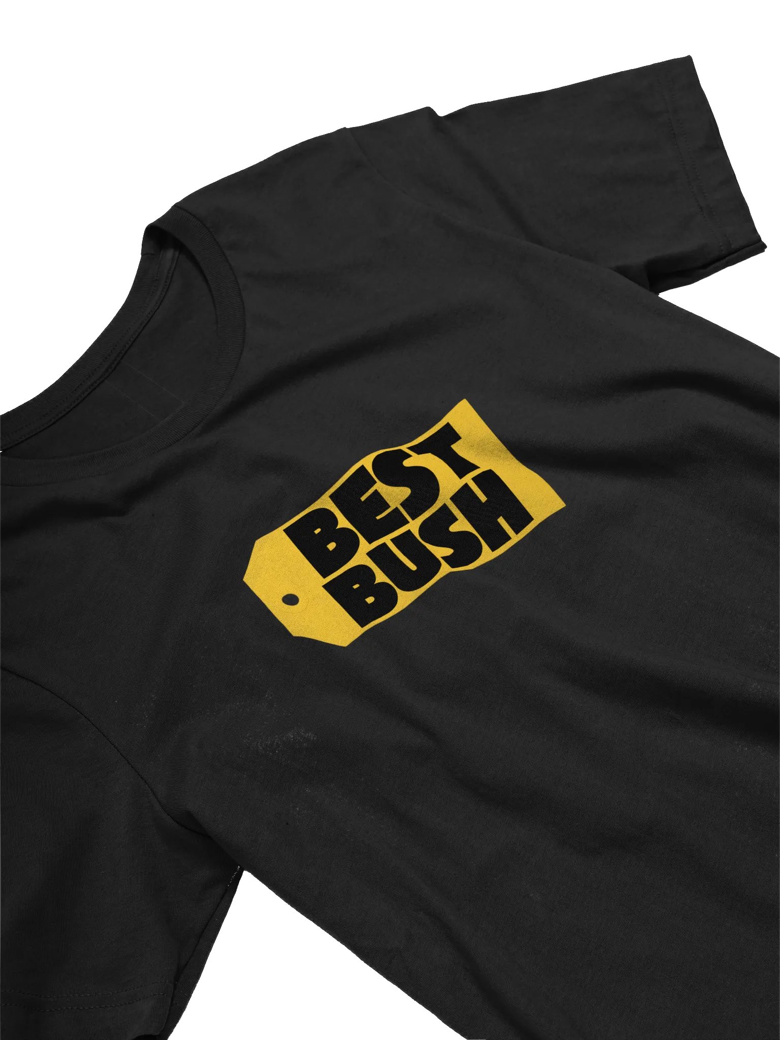 Best Bush product image (3)