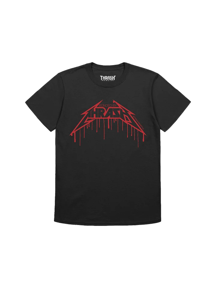 BONDED BY THRASH product image (1)