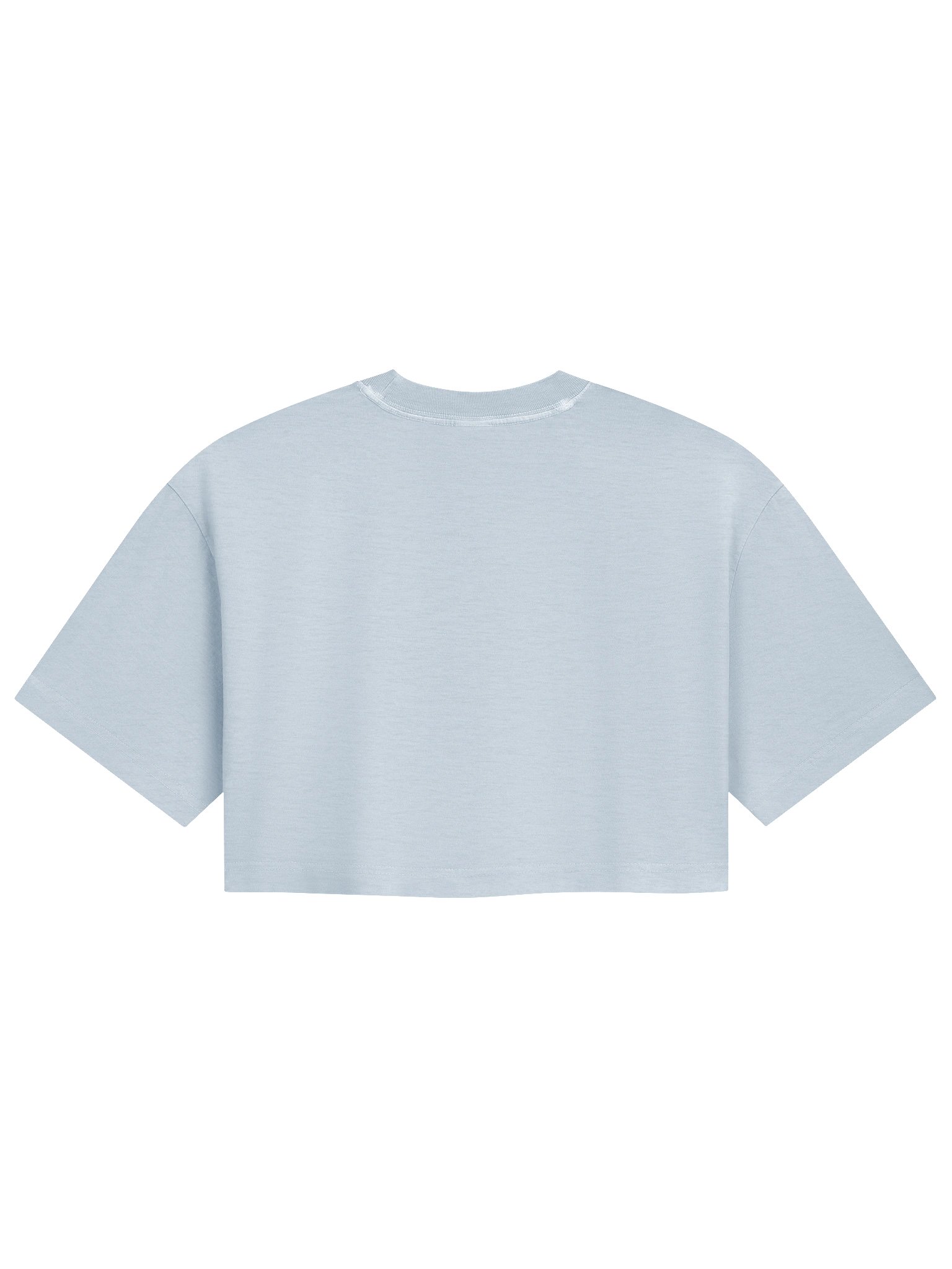 Female Top - UKRAINE product image (2)
