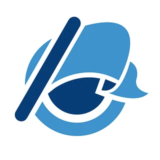 Advertise Your Server, LLC