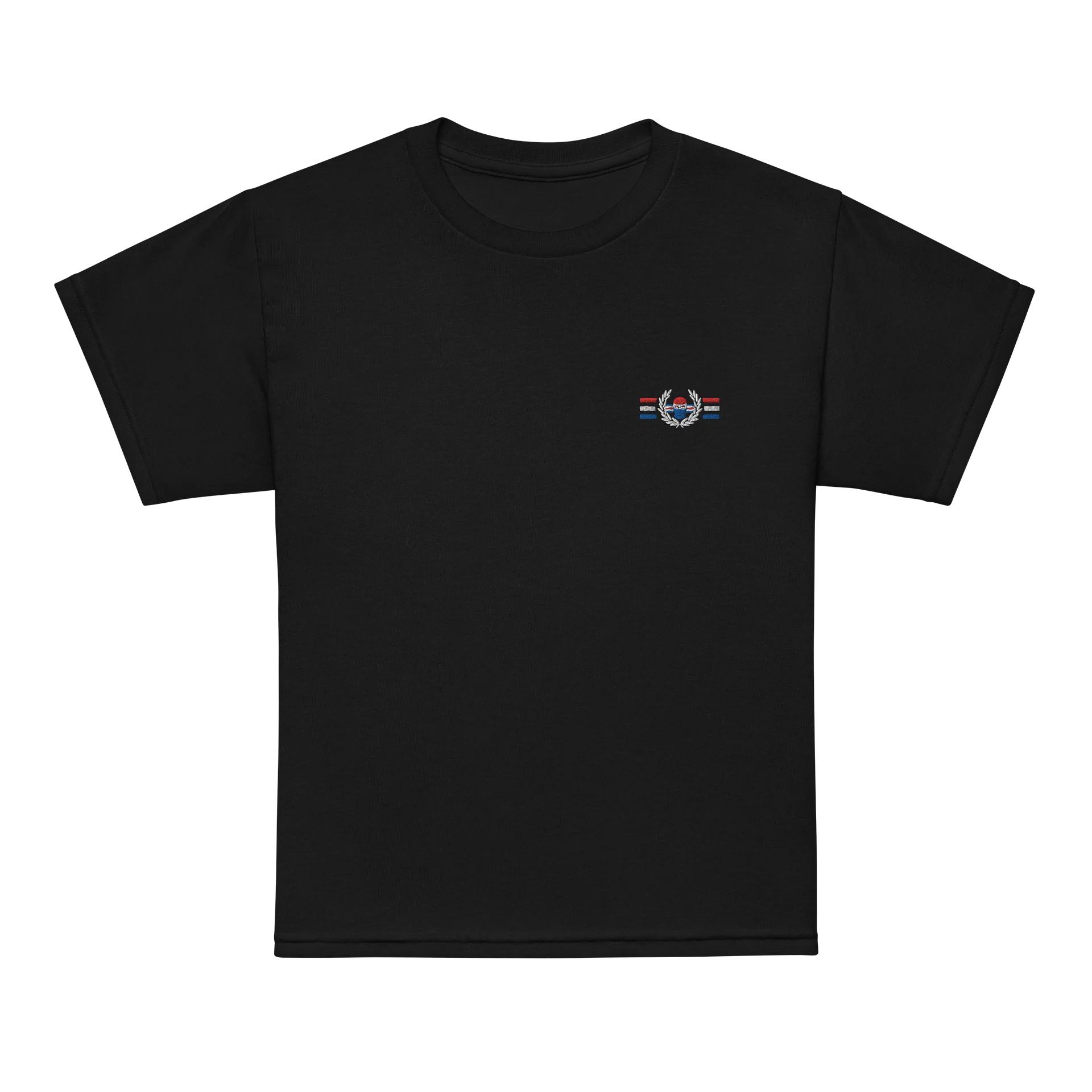 UBC "No Face" Cubs Tee product image (3)