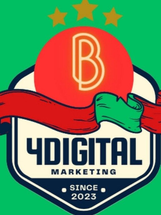 New Digital Product product image (1)