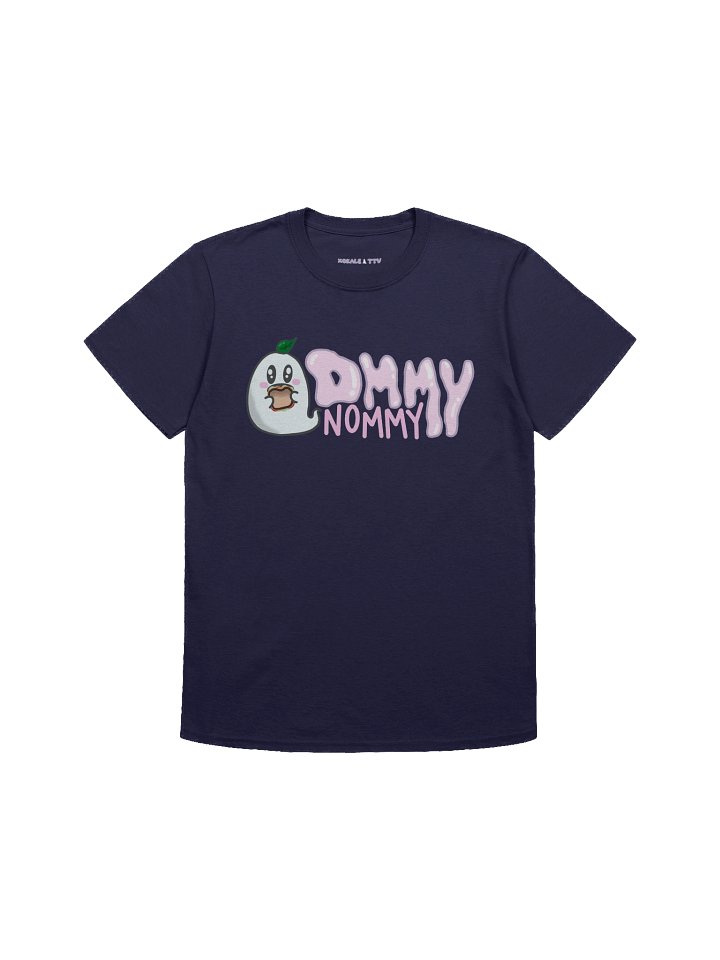 xo, Kale Merch | Ommy Nommy Munchies | 2025 product image (15)