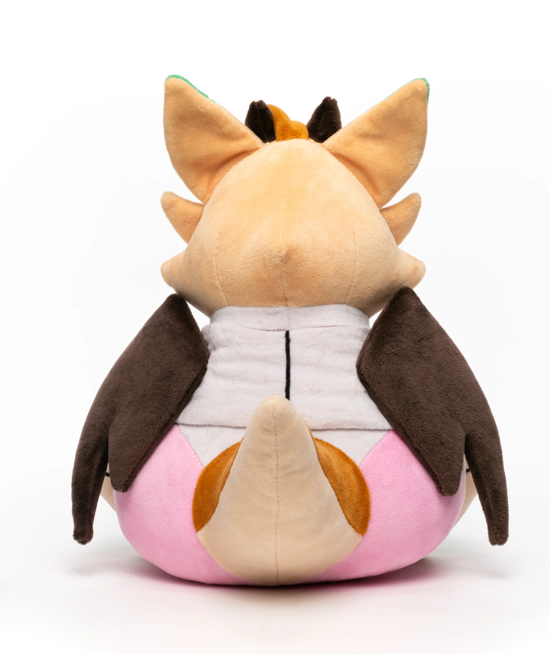 Gran Plushie [PRE ORDER] product image (3)