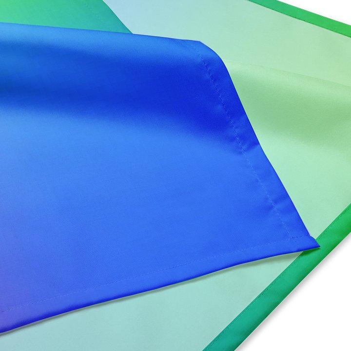 "G515" Bandanna product image (2)