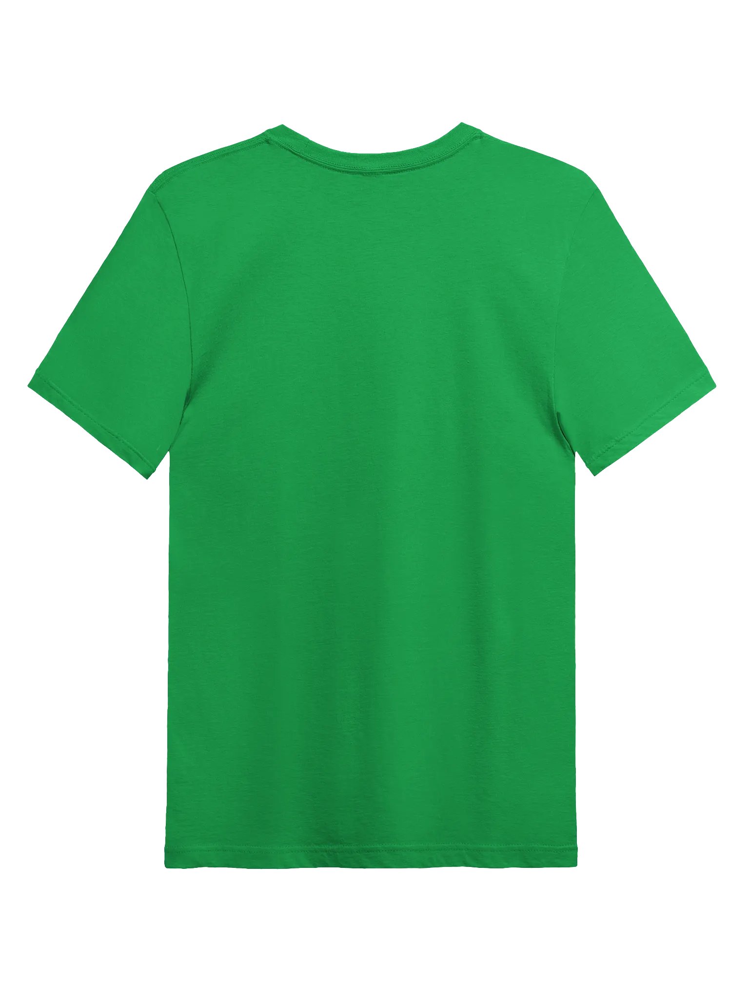 Extra Lucky T-Shirt product image (3)