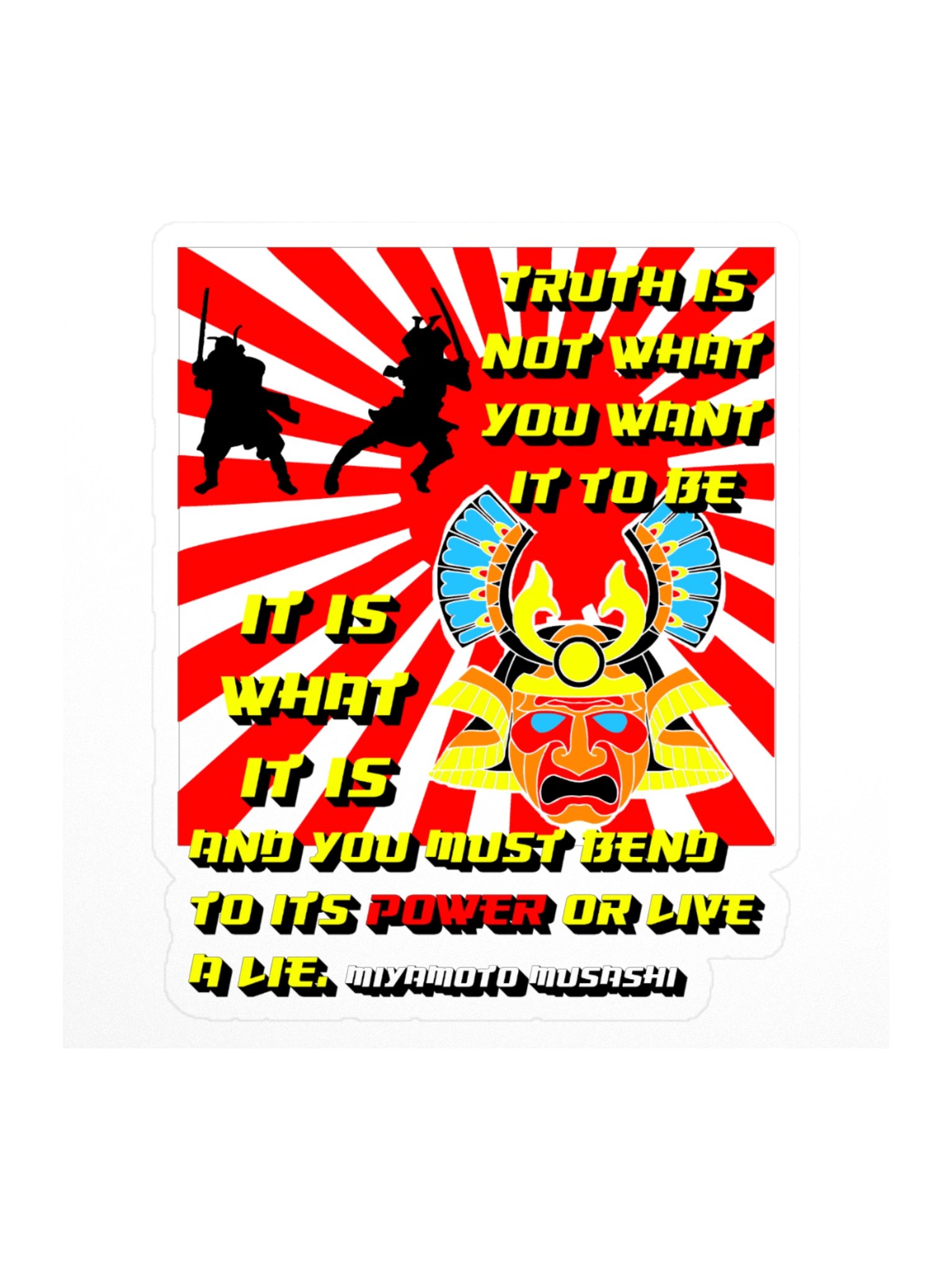 Musashi product image (1)