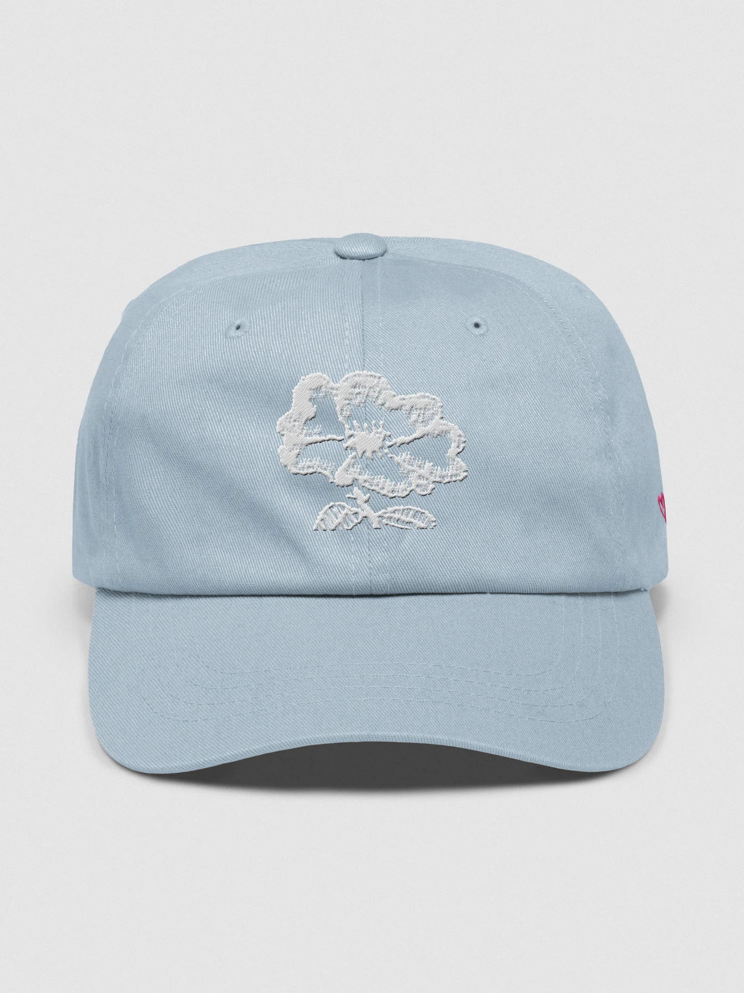 rock rose cap product image (1)