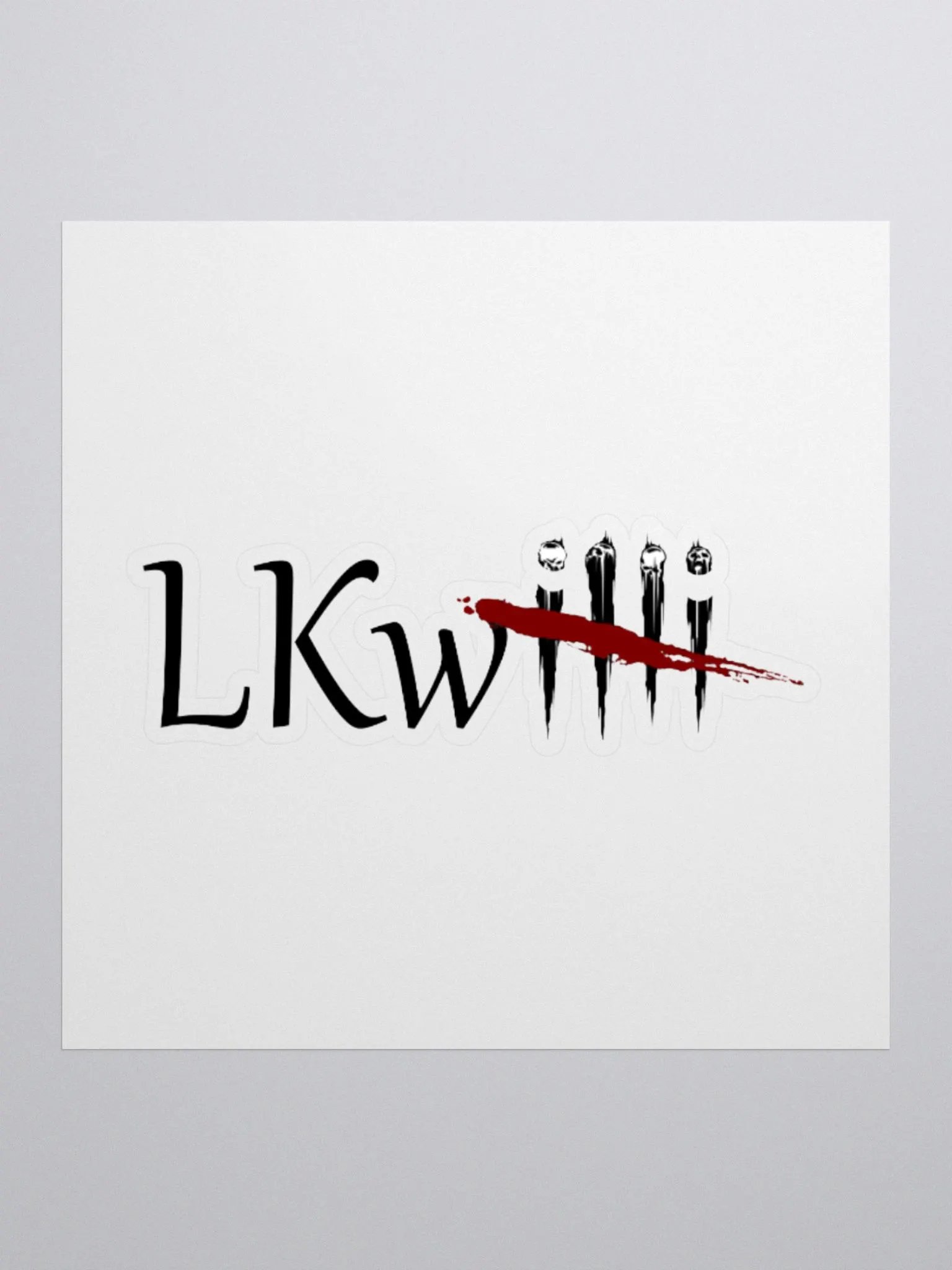 Sticker product image (1)
