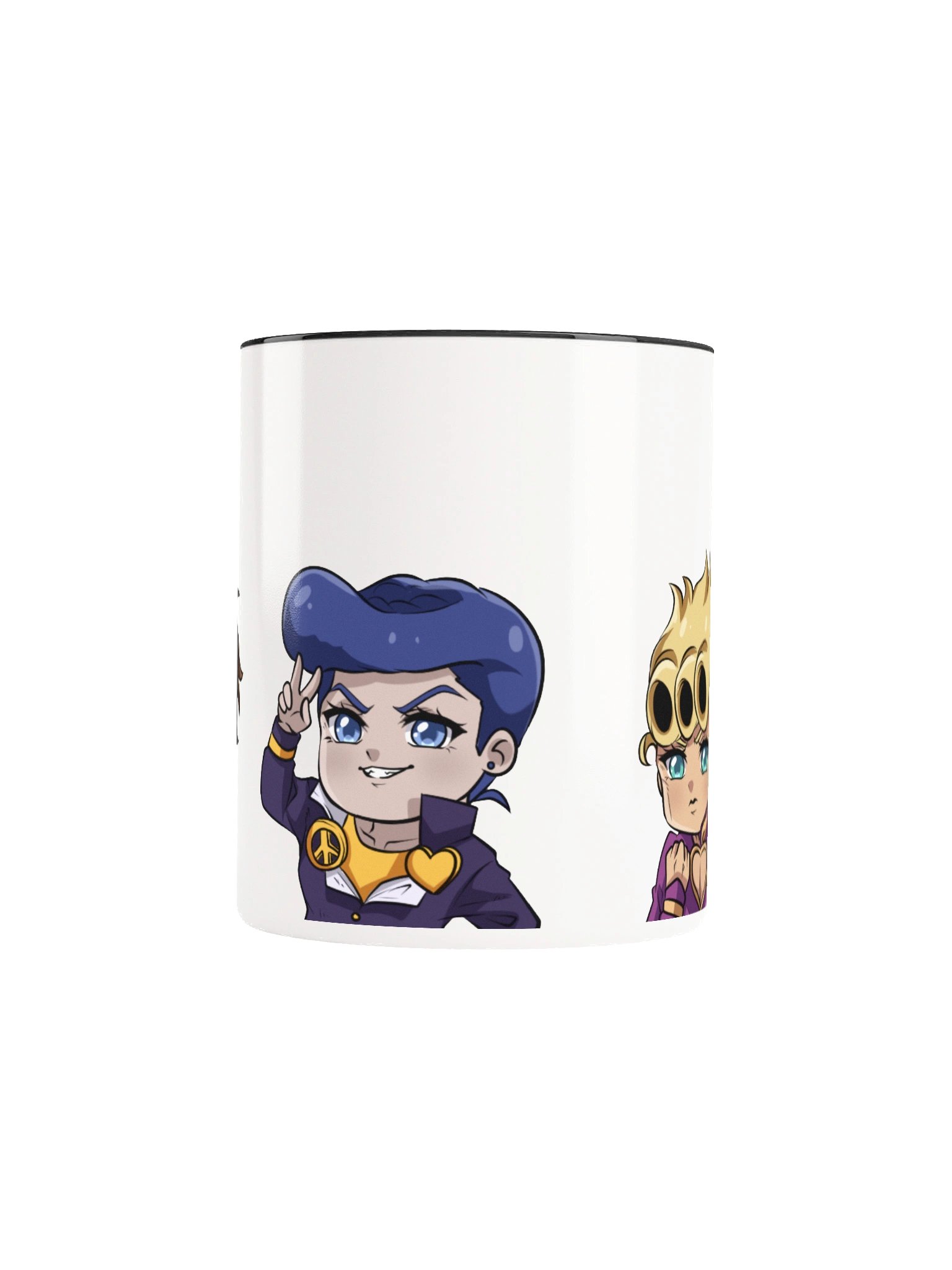 Jojo mug product image (5)