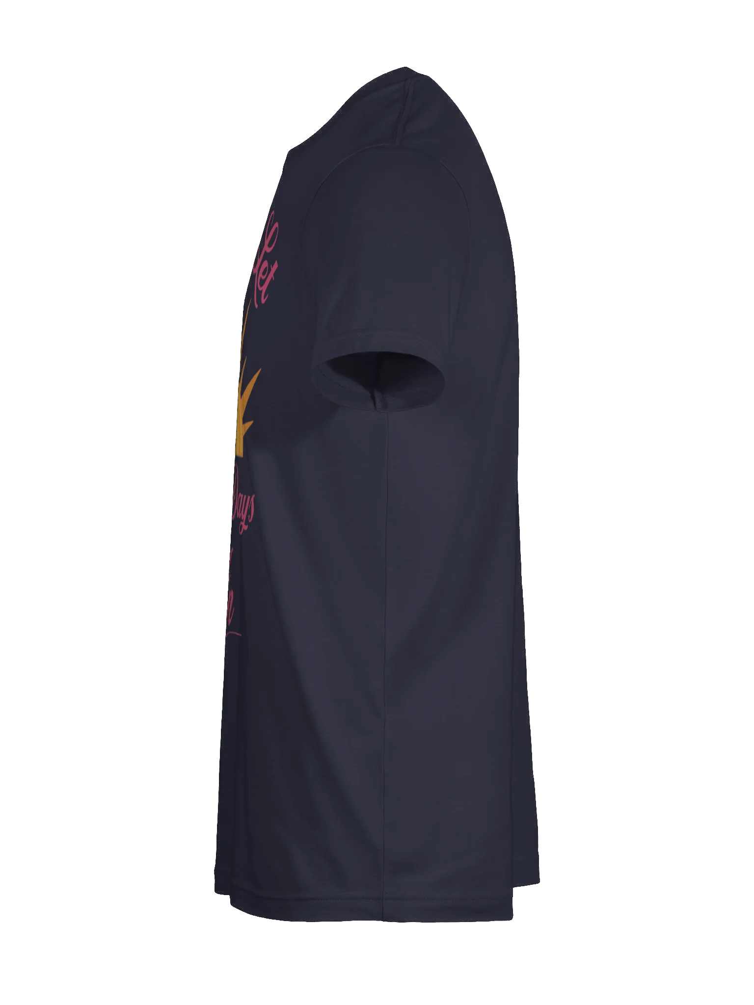 Don't Let The Bad Days Win product image (11)