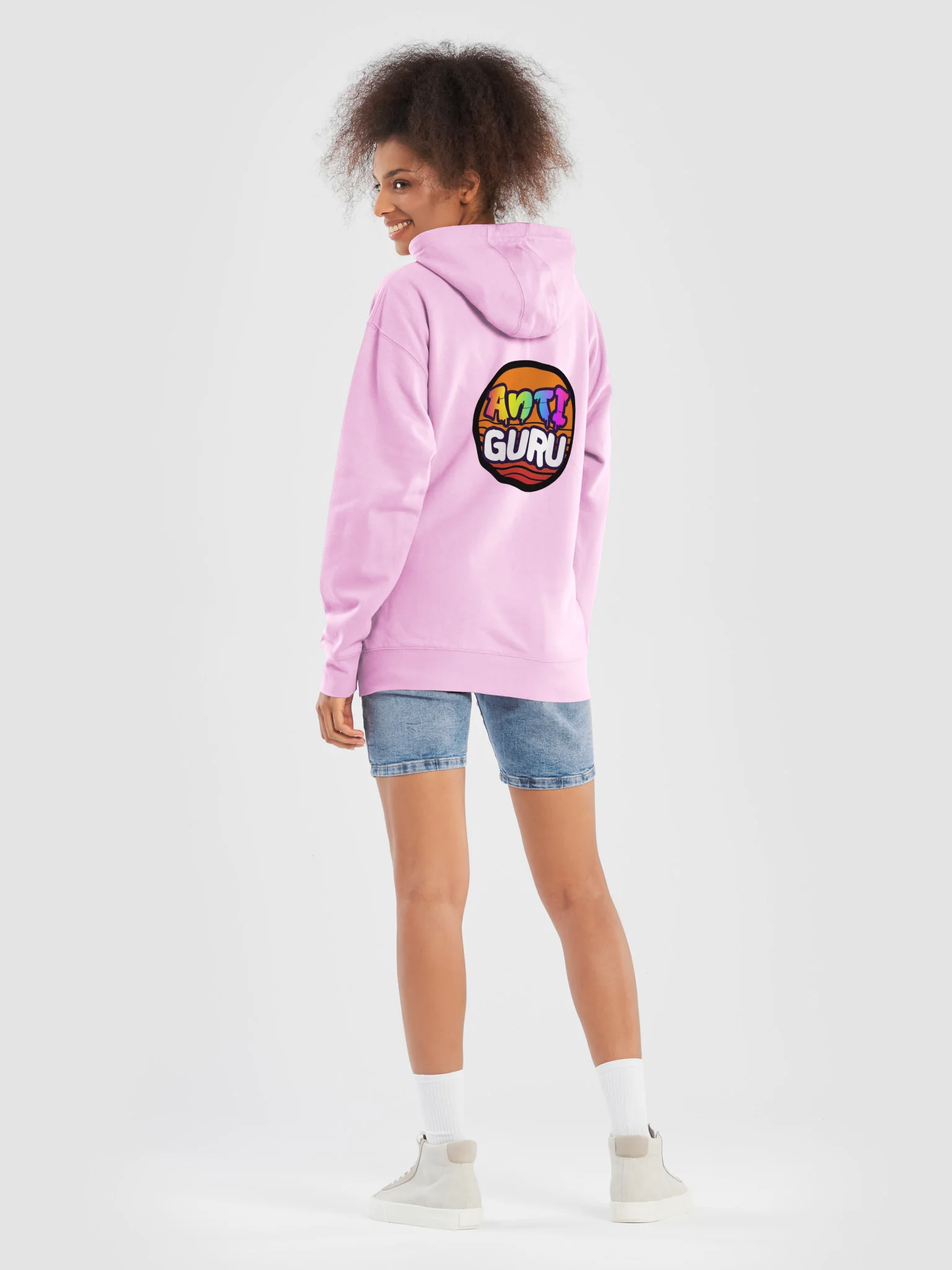 KING CHUMP product image (8)