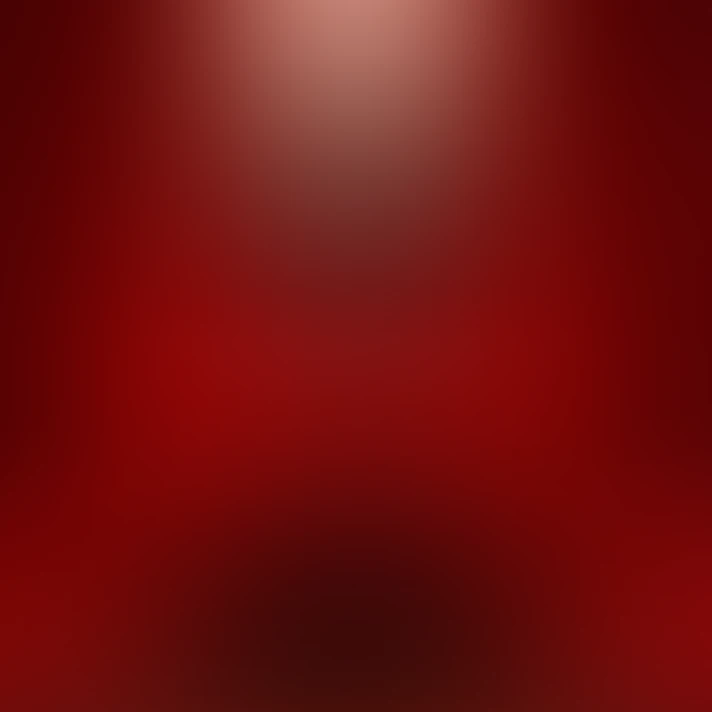 Video thumbnail background
