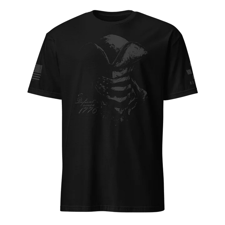 Defiant Blackout product image (1)