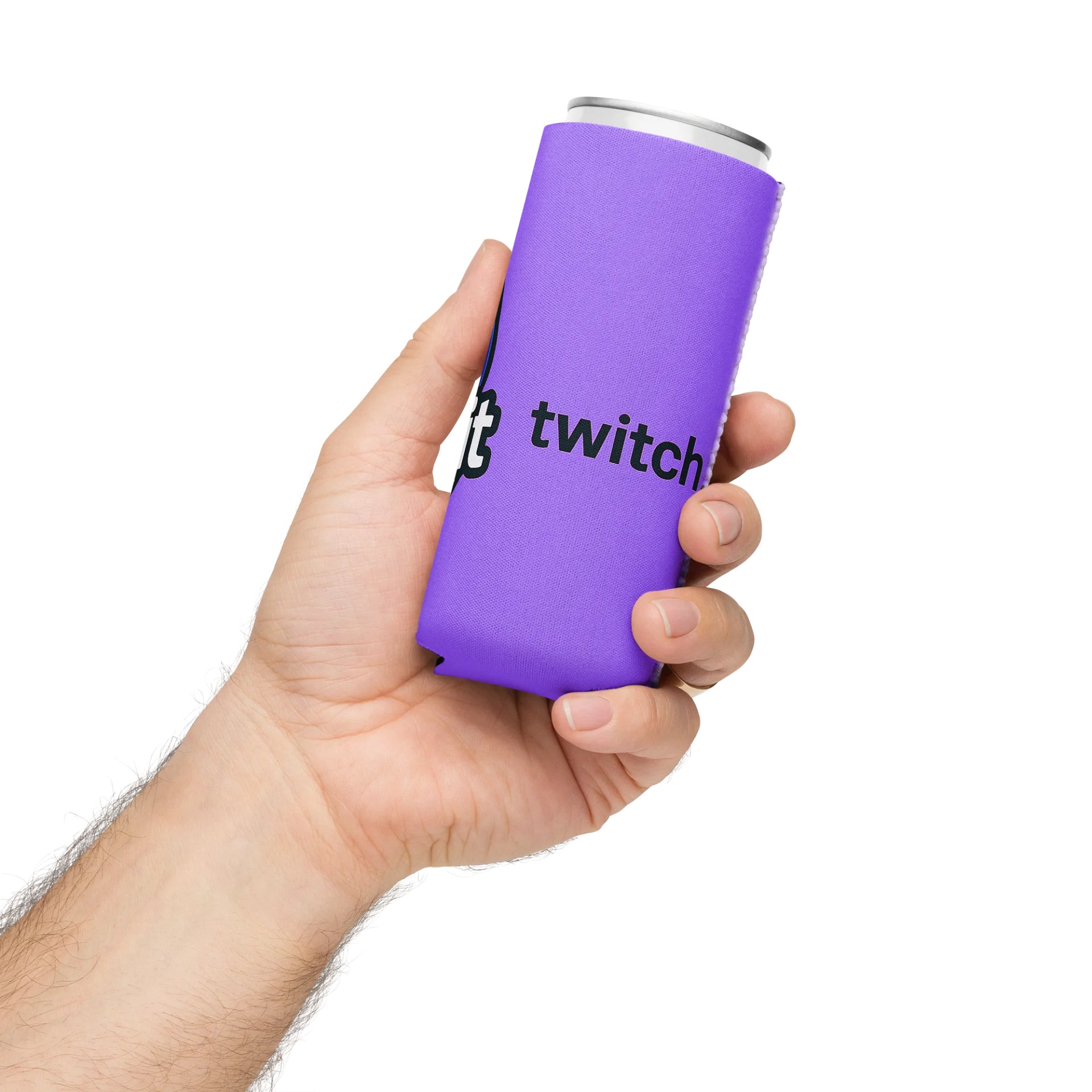 itsMeTiit Game Controller Can Cooler product image (3)