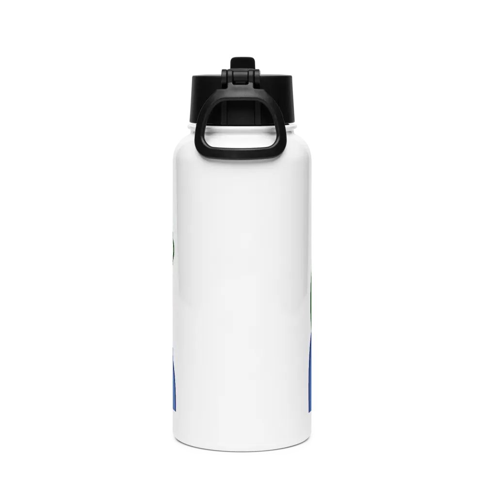 watercup product image (2)