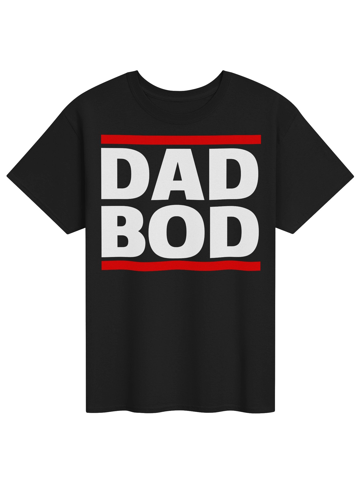 Dad Bod product image (1)