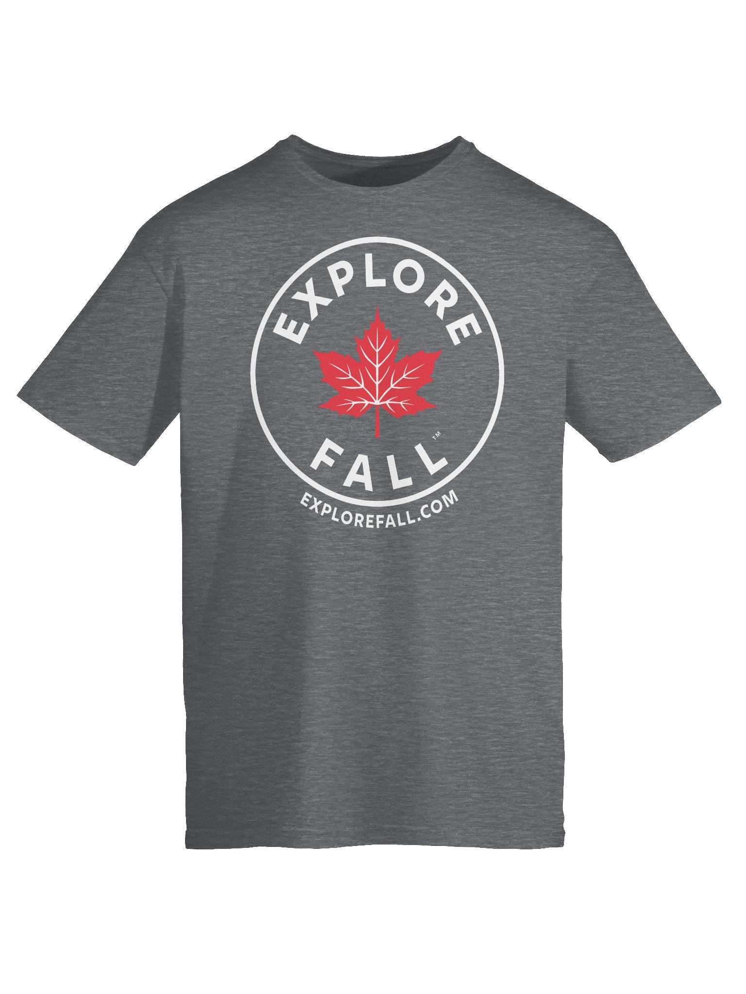 ExploreFall Topo Tee product image (65)