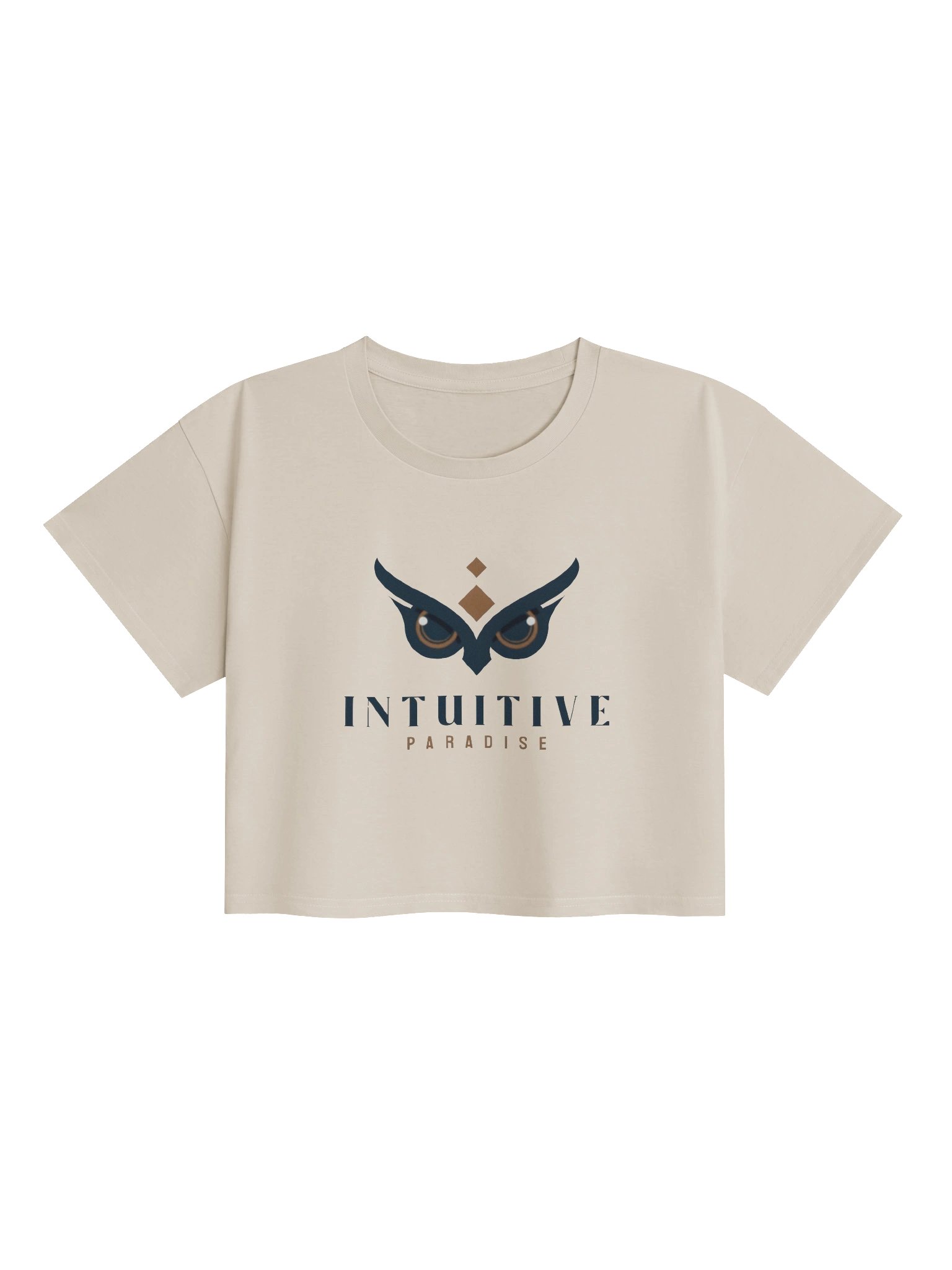 inner wisdom crop top yoga product image (1)