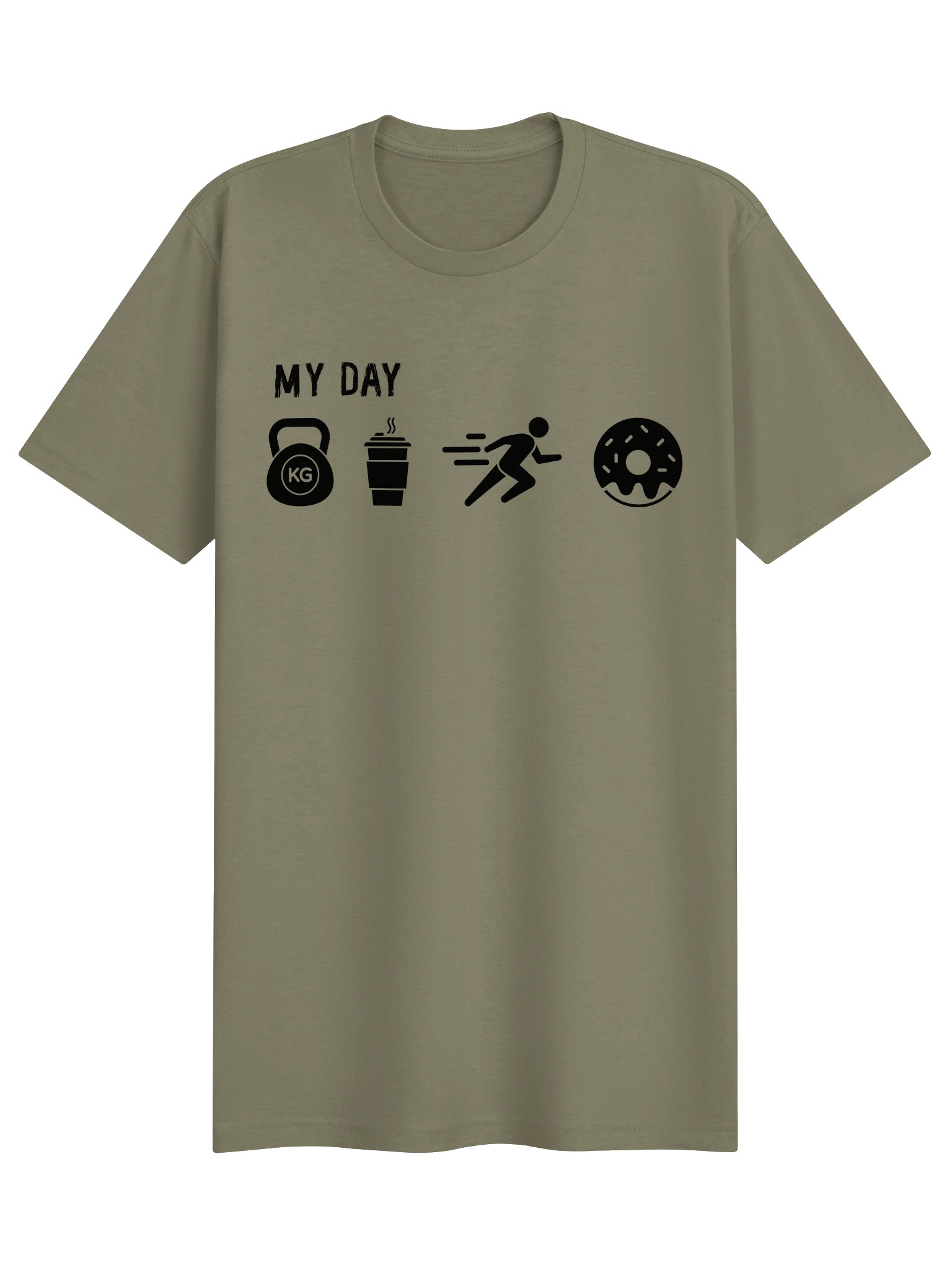 My Day product image (1)