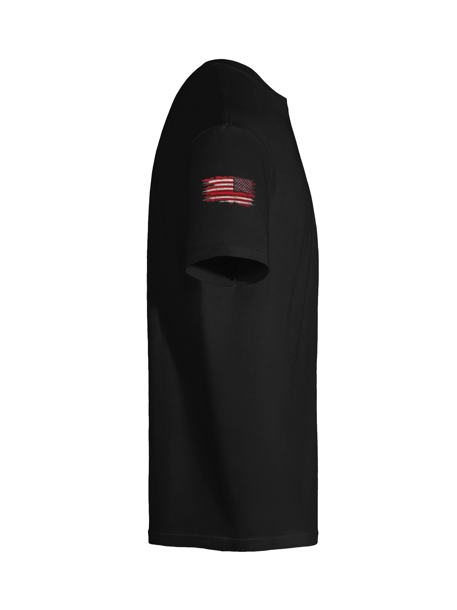 Back Bay product image (10)