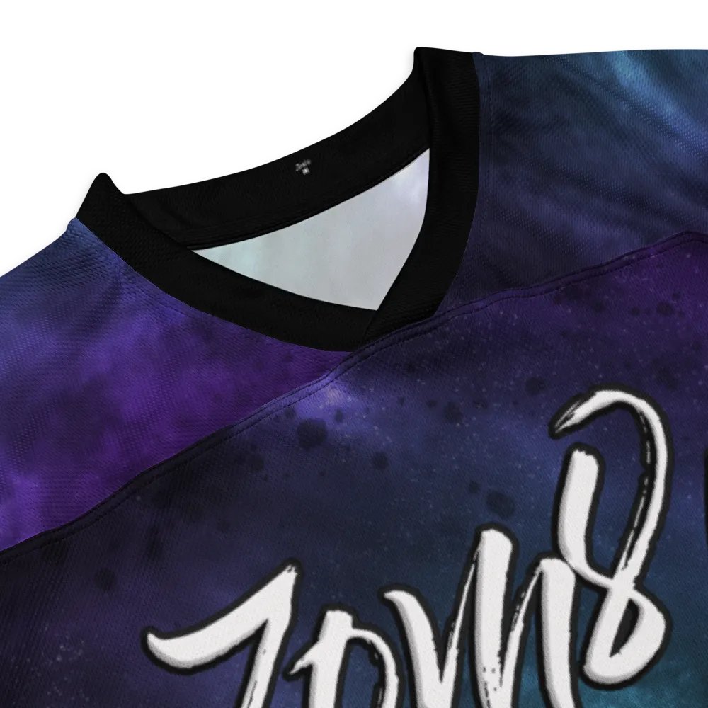 Zom all-over print product image (2)