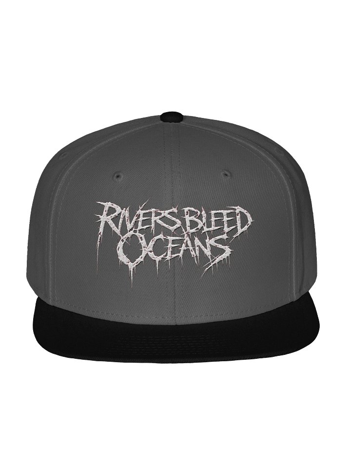RBO-Baseball-Logo1 product image (1)
